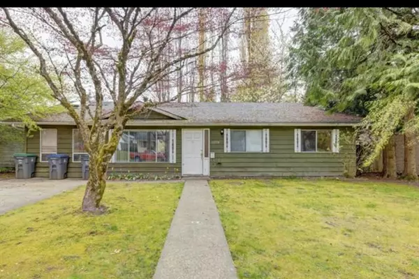 10174 143a ST, Surrey, BC V3T 5A9