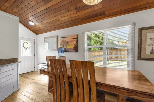 11808 Statim ST Mission, BC V4S 1C2