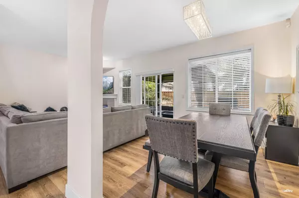 Surrey, BC V3S 9H2,18707 65 AVE #38