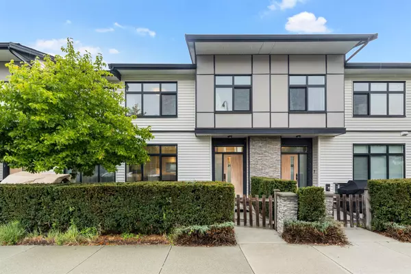 14057 60a AVE #21, Surrey, BC V3X 0J2