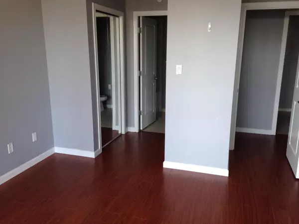 Burnaby, BC V5C 6R8,4388 Buchanan ST #1305