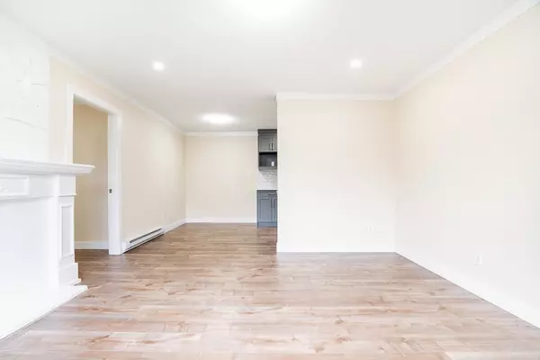 Langley, BC V4W 3A3,27036 28 AVE