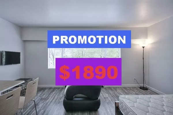 1540 Haro Street #106, Vancouver, BC V6G 1G5