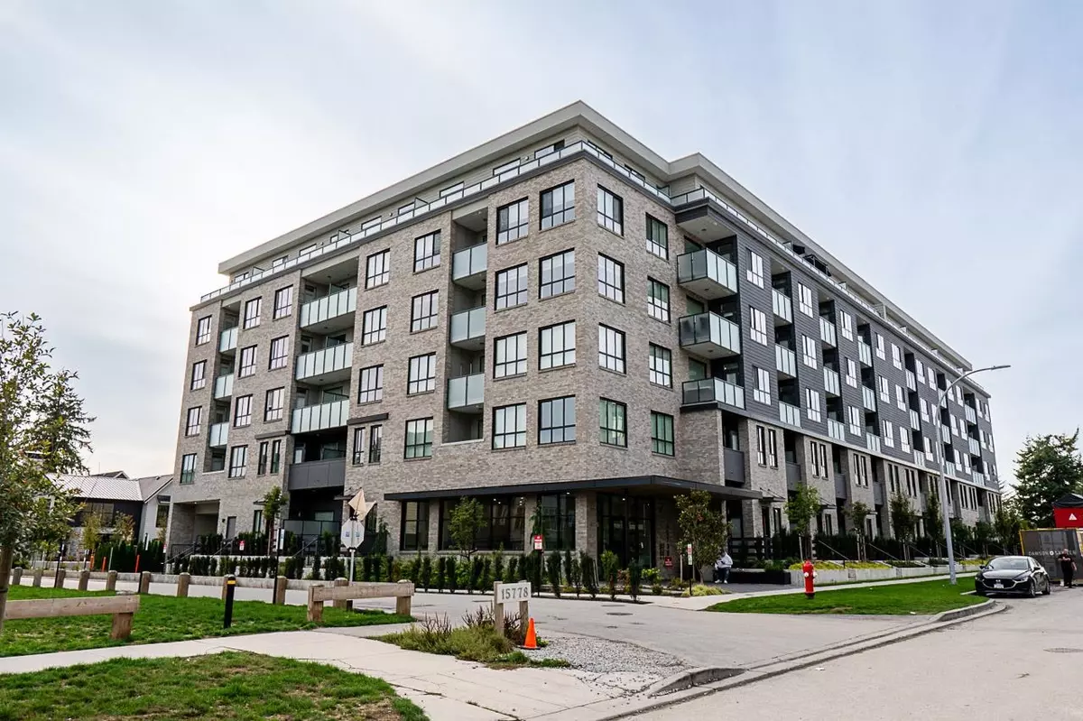 Surrey, BC V4N 6Y1,15738 85 AVE #419