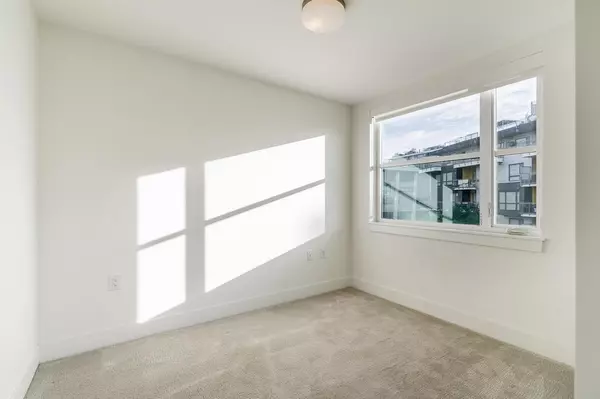 3488 Sawmill CRES #515 Vancouver, BC V5S 0C7