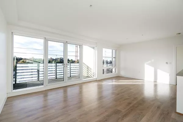 3488 Sawmill CRES #515 Vancouver, BC V5S 0C7