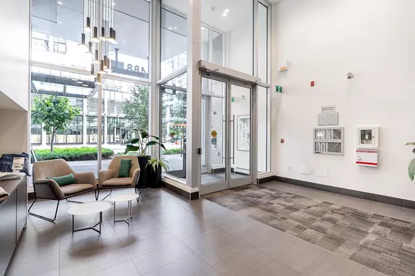 Vancouver, BC V5S 0C7,3488 Sawmill CRES #515