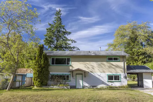 38183 Lombardy CRES, Squamish, BC V8B 0X3