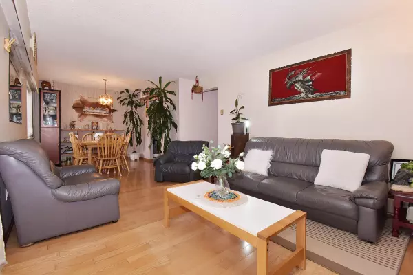 Delta, BC V4C 6R5,8635 120 ST #281C