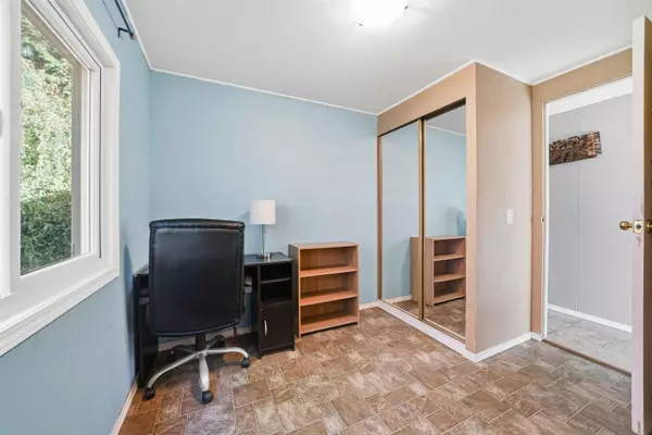 Cultus Lake, BC V2R 5A9,45835 Sleepy Hollow RD #207