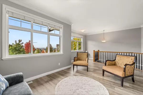 Abbotsford, BC V3G 3B7,3330 Goldstream DR