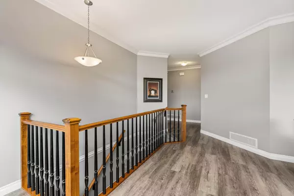 Abbotsford, BC V3G 3B7,3330 Goldstream DR