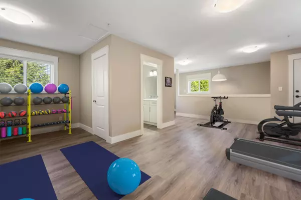 Chilliwack, BC V4Z 0C4,50250 Sienna AVE
