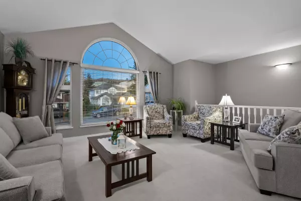 Abbotsford, BC V2S 7K5,34946 Millar CRES