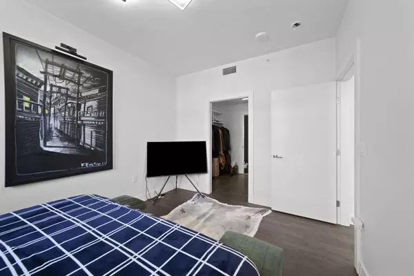 3438 Sawmill CRES #609 Vancouver, BC V5S 0E3