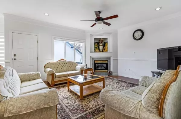 Surrey, BC V3W 1G3,12672 67a AVE