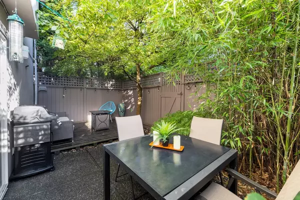 Vancouver, BC V5V 1A4,158 E 17th AVE
