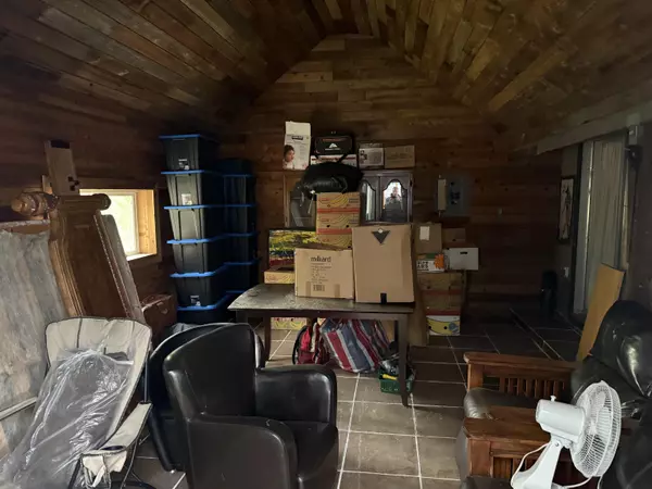 30727 Keystone AVE Mission, BC V4S 1G5