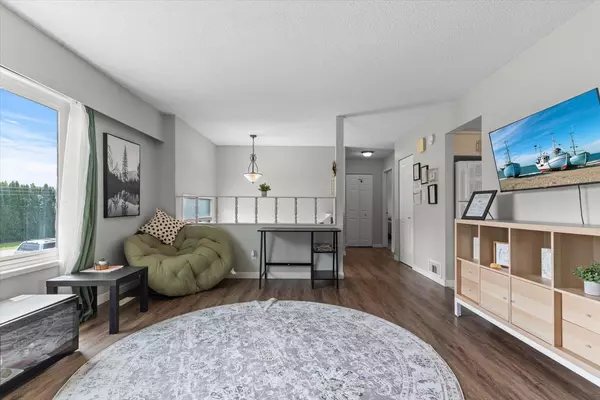 Chilliwack, BC V2P 3R1,10005 Dublin DR