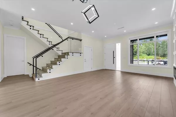 Surrey, BC V4N 0X4,16192 78 AVE