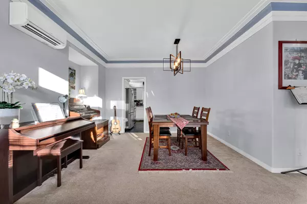 Surrey, BC V3S 8N8,7880 154 ST