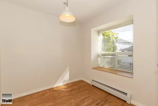 786 E 15th AVE Vancouver, BC V5T 2R7