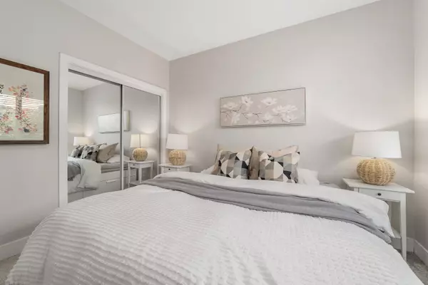 20211 66 AVE #C125 Langley, BC V2Y 0L4