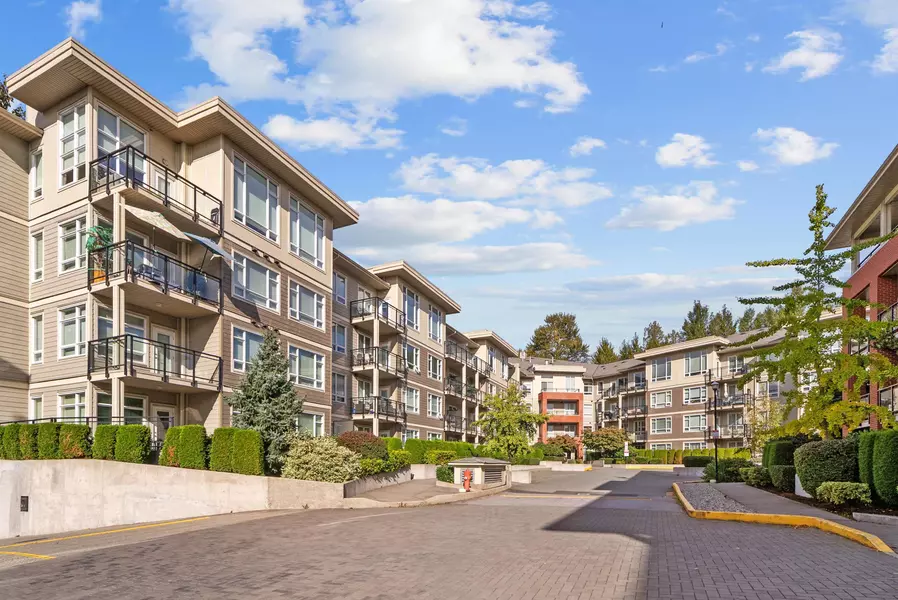 20211 66 AVE #C125, Langley, BC V2Y 0L4