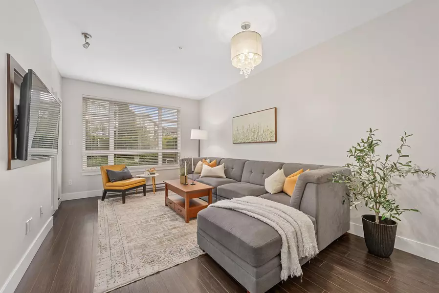 20211 66 AVE #C125, Langley, BC V2Y 0L4