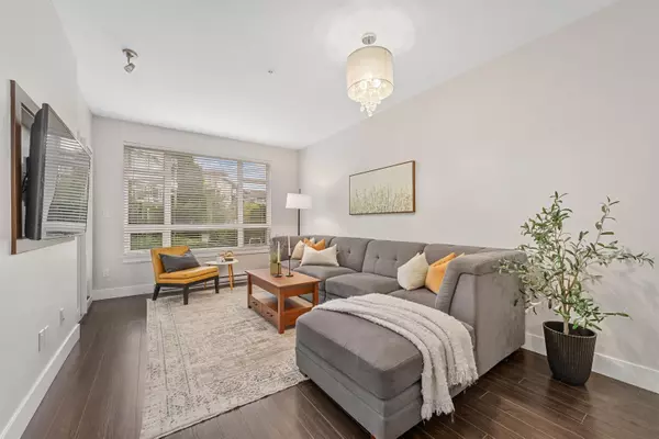 20211 66 AVE #C125, Langley, BC V2Y 0L4