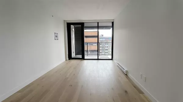 Vancouver, BC V6A 1X6,239 Keefer ST #707