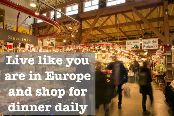 Vancouver, BC V6J 4X9,1508 Mariner WALK #210