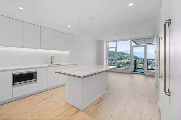 Coquitlam, BC V3J 0P3,720 Farrow ST #3901