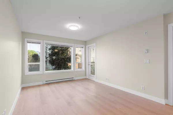 46150 Bole AVE #202 Chilliwack, BC V2P 0B7