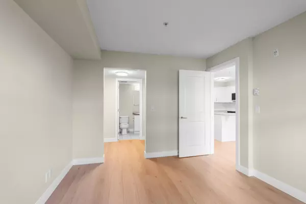 46150 Bole AVE #202 Chilliwack, BC V2P 0B7