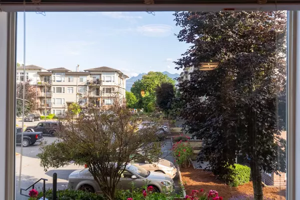 Chilliwack, BC V2P 0B7,46150 Bole AVE #202