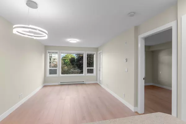 Chilliwack, BC V2P 0B7,46150 Bole AVE #202