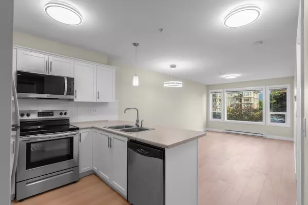46150 Bole AVE #202, Chilliwack, BC V2P 0B7