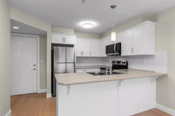 Chilliwack, BC V2P 0B7,46150 Bole AVE #202