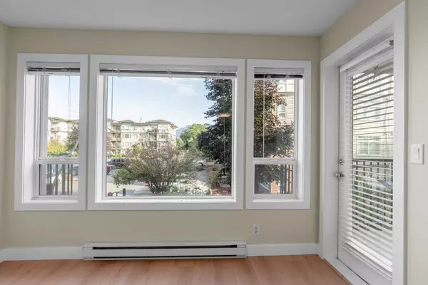 Chilliwack, BC V2P 0B7,46150 Bole AVE #202