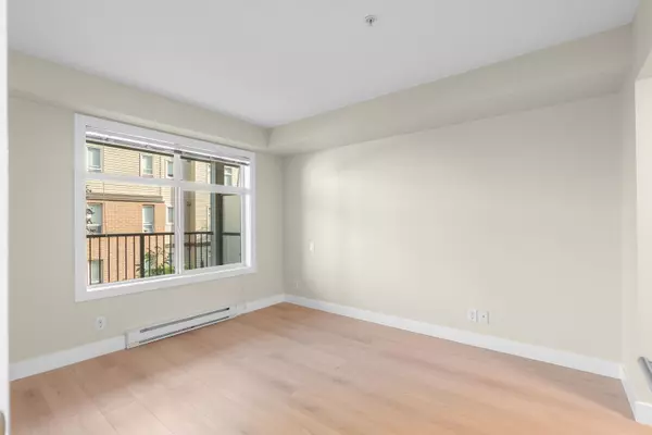 46150 Bole AVE #202 Chilliwack, BC V2P 0B7