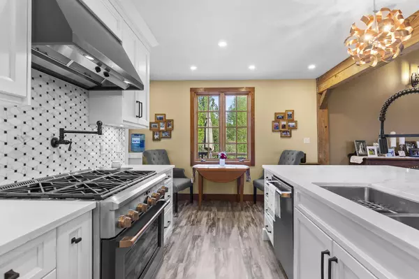 34055 Ferndale AVE Mission, BC V2V 7G2