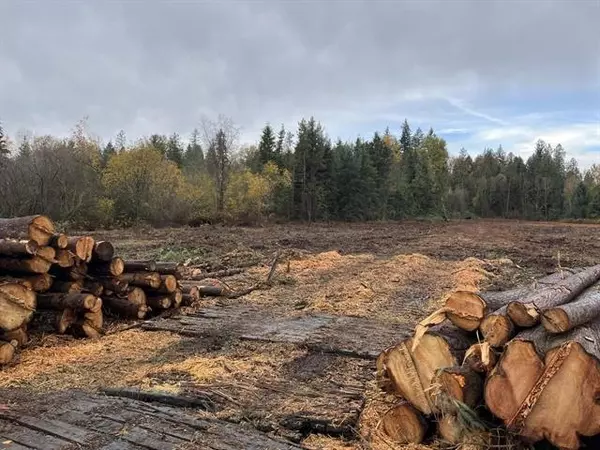 Langley, BC V1M 3M2,8295 264 ST