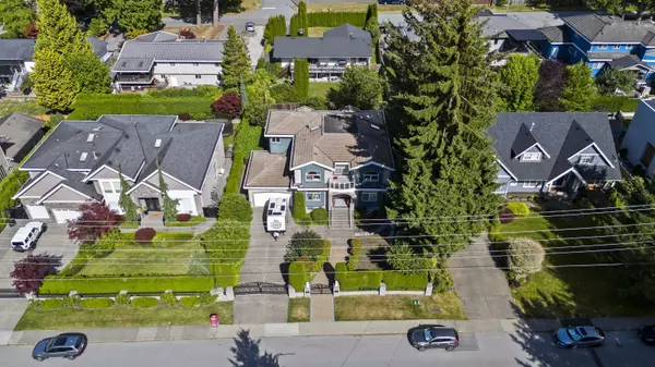 Burnaby, BC V5A 2W7,3550 Phillips AVE