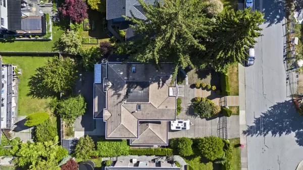 Burnaby, BC V5A 2W7,3550 Phillips AVE