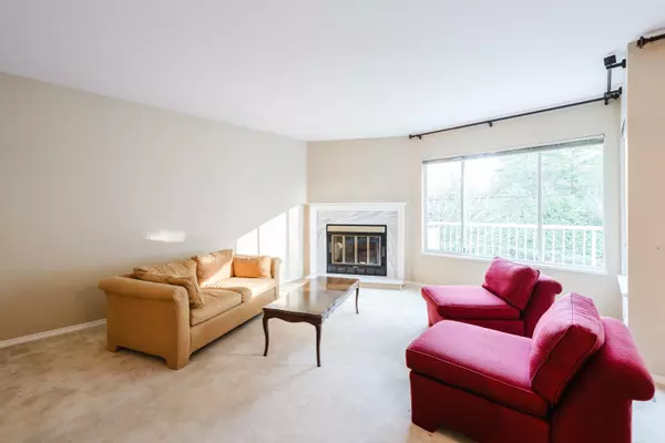 Abbotsford, BC V2S 7X6,3054 Trafalgar ST #69