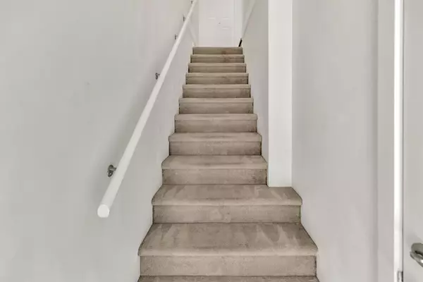 Abbotsford, BC V2T 0J1,2838 Livingstone AVE #63