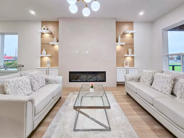 Chilliwack, BC V2P 2J5,46339 Maple AVE