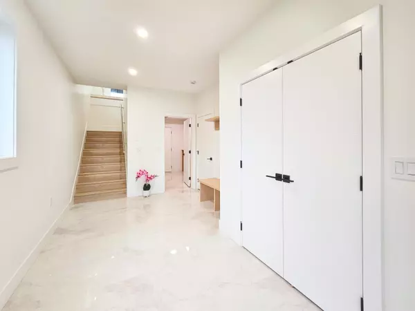 46339 Maple AVE Chilliwack, BC V2P 2J5