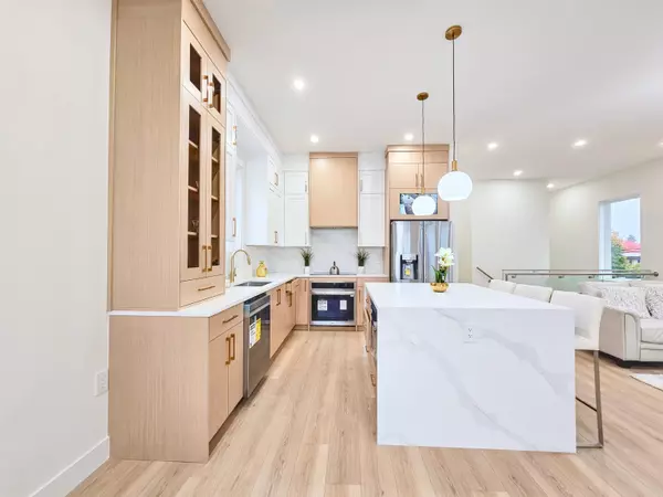 46339 Maple AVE Chilliwack, BC V2P 2J5